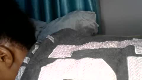 sexxy online show from 05-22-26, 11:10