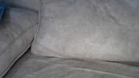 sexxy online show from 06-01-26, 12:29