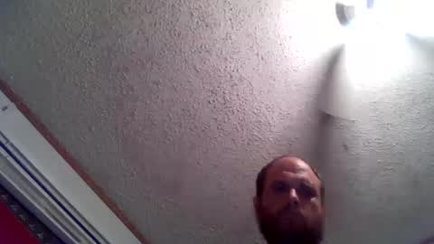 shortstroke86 online show from 12-15-24, 04:51