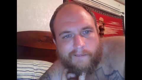 shortstroke86 online show from 12-16-24, 06:10