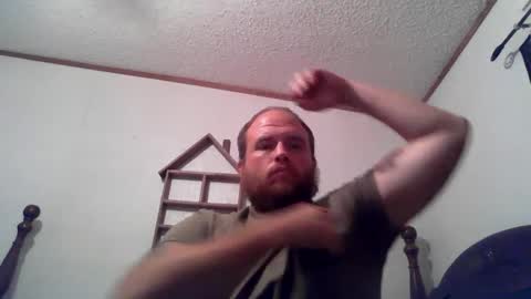 shortstroke86 online show from 12-16-24, 09:35