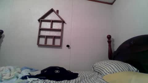 shortstroke86 online show from 12-16-24, 02:05