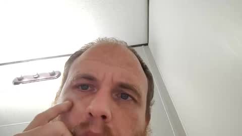 shortstroke86 online show from 12-18-24, 11:02