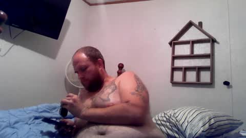 shortstroke86 online show from 12-19-24, 07:07