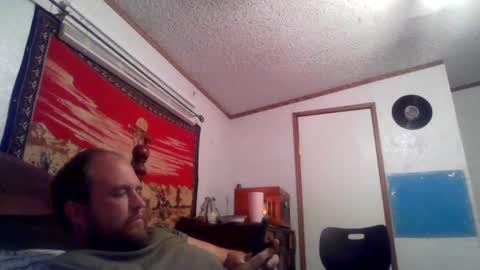 shortstroke86 online show from 12-22-24, 05:12