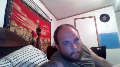 shortstroke86 online show from 12-22-24, 10:49