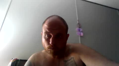 shortstroke86 online show from 12-27-24, 09:28