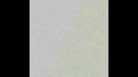 shortstroke86 online show from 01-01-25, 11:05