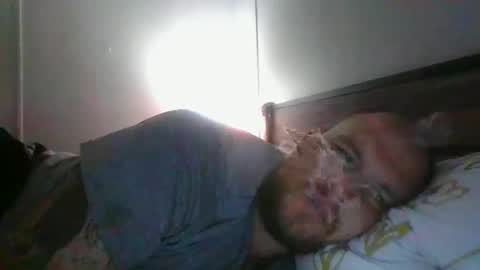 shortstroke86 online show from 01-03-25, 06:33