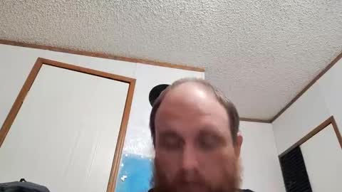 shortstroke86 online show from 02-19-25, 01:40