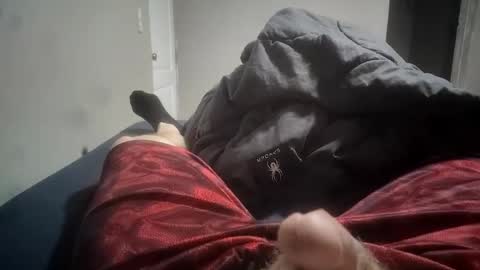 shortstroke86 online show from 03-11-25, 10:29