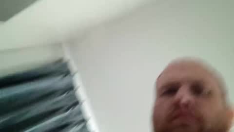 shortstroke86 online show from 03-16-26, 07:12