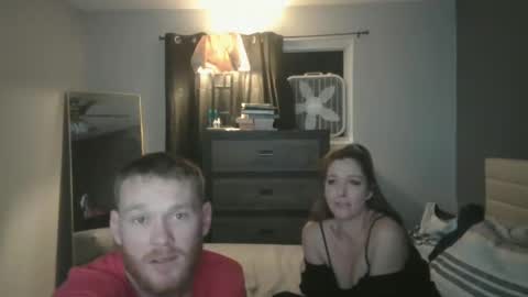 Snapshot of shortybopper13 chatting on 11-13-25, 09:19 shortybopper13 online show from 11-13-25, 09:19