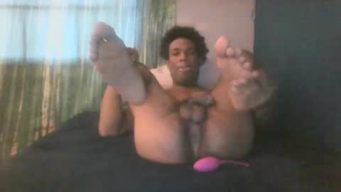 Snapshot of shoseries chatting on 11-23-25, 09:36 shoseries online show from 11-23-25, 09:36