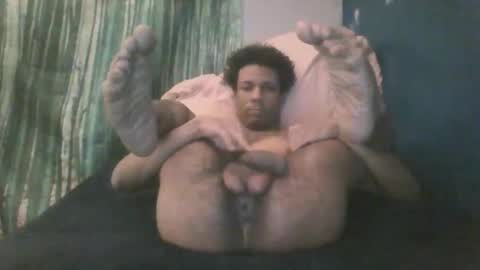 Snapshot of shoseries chatting on 02-04-26, 01:11 shoseries online show from 02-04-26, 01:11