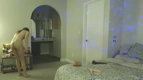 shotaroo online show from 12-20-25, 12:45