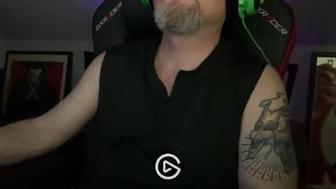 Snapshot of shotcaller411 chatting on 01-20-25, 08:19 shotcaller411 online show from 01-20-25, 08:19