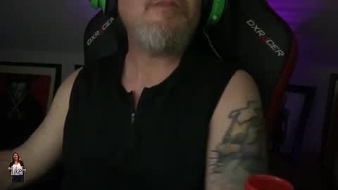 Snapshot of shotcaller411 chatting on 01-25-25, 07:28 shotcaller411 online show from 01-25-25, 07:28