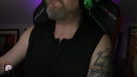 Snapshot of shotcaller411 chatting on 01-29-25, 07:04 shotcaller411 online show from 01-29-25, 07:04