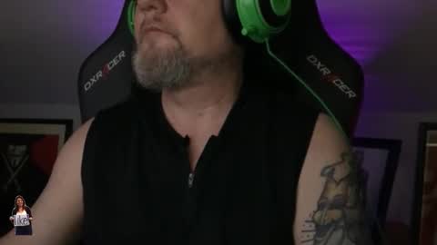 Snapshot of shotcaller411 chatting on 02-02-25, 04:37 shotcaller411 online show from 02-02-25, 04:37