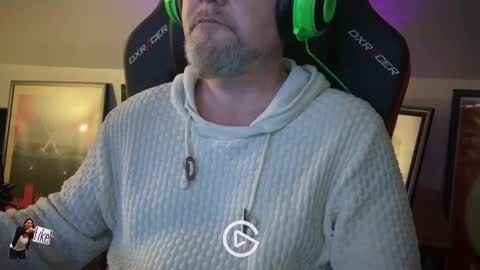 Snapshot of shotcaller411 chatting on 02-03-25, 11:58 shotcaller411 online show from 02-03-25, 11:58