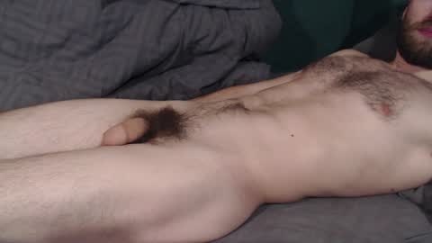 Snapshot of shototto chatting on 12-02-24, 07:49 shototto online show from 12-02-24, 07:49