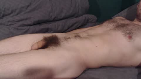 Snapshot of shototto chatting on 12-17-24, 09:27 shototto online show from 12-17-24, 09:27