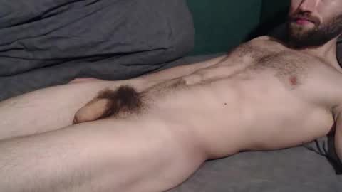 Snapshot of shototto chatting on 01-20-25, 09:22 shototto online show from 01-20-25, 09:22