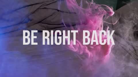 Snapshot of shototto chatting on 01-22-25, 09:10 shototto online show from 01-22-25, 09:10