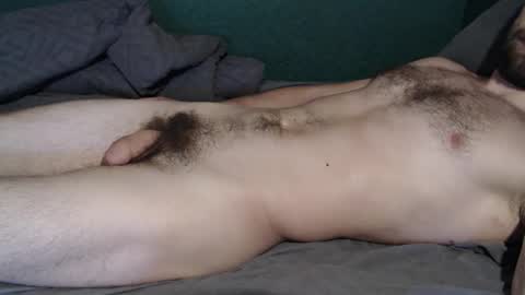 Snapshot of shototto chatting on 09-12-25, 11:21 shototto online show from 09-12-25, 11:21