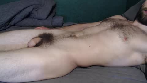 Snapshot of shototto chatting on 09-15-25, 10:48 shototto online show from 09-15-25, 10:48