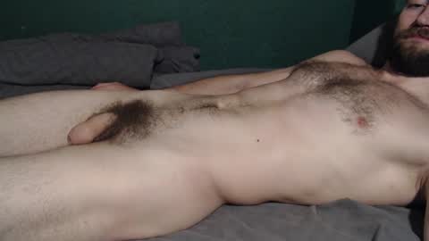 Snapshot of shototto chatting on 09-20-25, 07:15 shototto online show from 09-20-25, 07:15