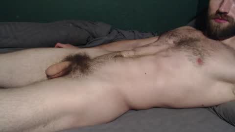 Snapshot of shototto chatting on 09-29-25, 06:35 shototto online show from 09-29-25, 06:35