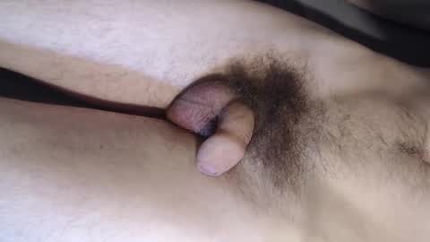 Snapshot of shototto chatting on 11-02-25, 08:39 shototto online show from 11-02-25, 08:39