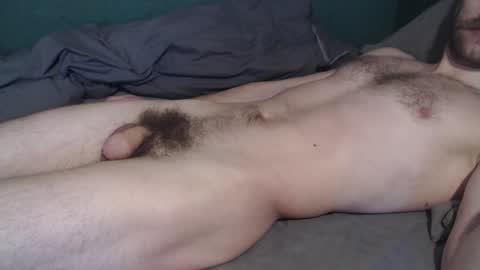 shototto online show from 02-02-26, 12:26