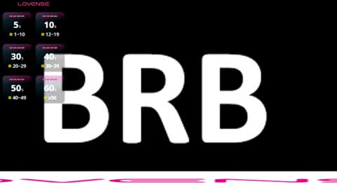 Show4u2 online show from 01-06-25, 09:43