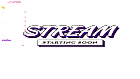 Show4u2 online show from 10-29-25, 01:46