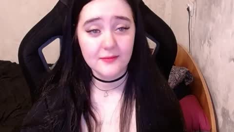 Snapshot of show_for_you chatting on 12-03-24, 11:01 show_for_you online show from 12-03-24, 11:01