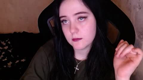 Snapshot of show_for_you chatting on 12-09-24, 08:54 show_for_you online show from 12-09-24, 08:54