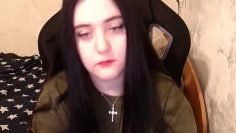 Snapshot of show_for_you chatting on 12-11-24, 11:51 show_for_you online show from 12-11-24, 11:51