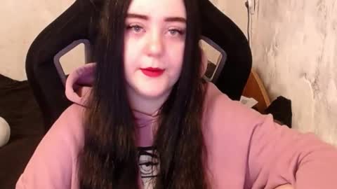 Snapshot of show_for_you chatting on 12-26-24, 07:56 show_for_you online show from 12-26-24, 07:56