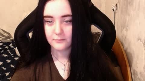 Snapshot of show_for_you chatting on 01-15-25, 11:32 show_for_you online show from 01-15-25, 11:32