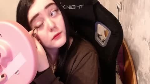 Snapshot of show_for_you chatting on 01-16-25, 03:13 show_for_you online show from 01-16-25, 03:13