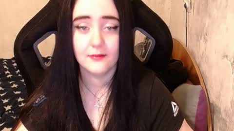 Snapshot of show_for_you chatting on 01-20-25, 02:03 show_for_you online show from 01-20-25, 02:03