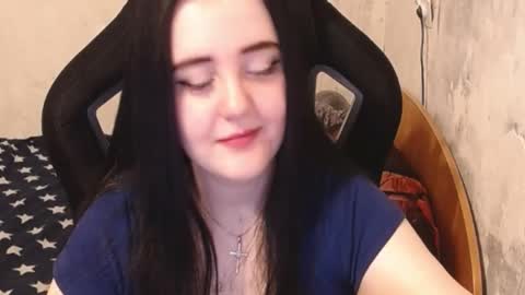 Snapshot of show_for_you chatting on 01-21-25, 12:07 show_for_you online show from 01-21-25, 12:07