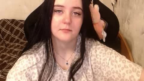 Snapshot of show_for_you chatting on 09-23-25, 12:08 show_for_you online show from 09-23-25, 12:08