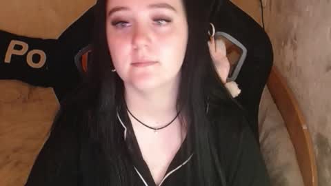 show_for_you online show from 02-01-26, 01:09