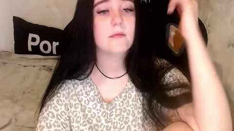 show_for_you online show from 02-11-26, 12:10