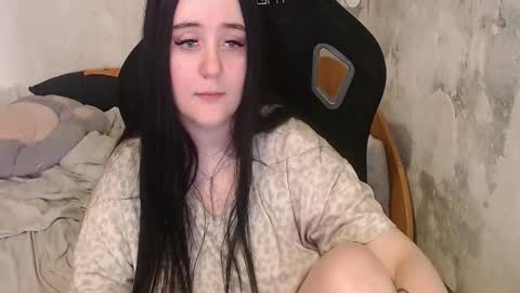 show_for_you online show from 03-27-26, 01:33