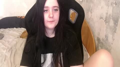 show_for_you online show from 04-10-26, 10:09